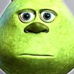 Sheshos member profile picture