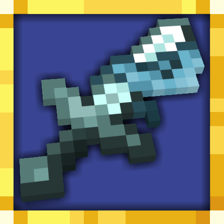 Swords of Choice
