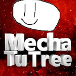 MechaTuTree_ member profile picture