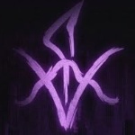 gsilvestre member profile picture