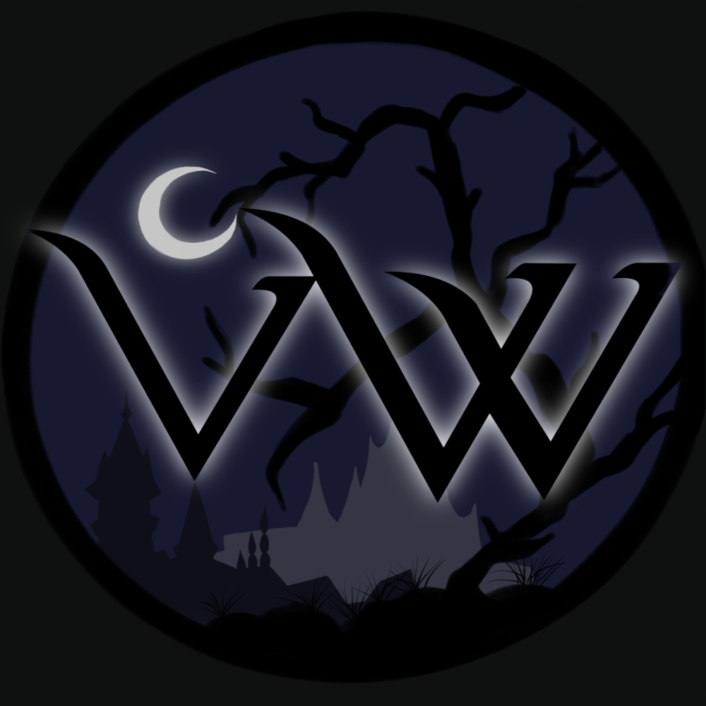 Veil of Wraithspire