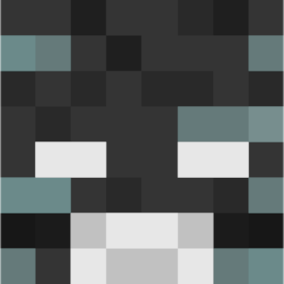 Wither Infection