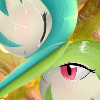 COBBLEDADVENTURE 1.21.1 icon