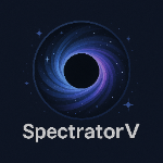 SpectatorV member profile picture