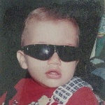 Pierri member profile picture