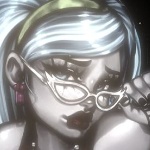 CurseForge profile picture for @floria