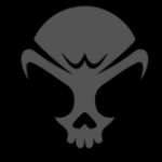 Night_Devine member profile picture