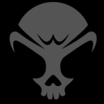 skootur member profile picture