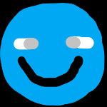 SillyGoobert