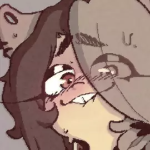 lil_ratzzz member profile picture