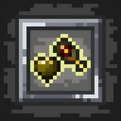 Apocalypse Hotbar logo