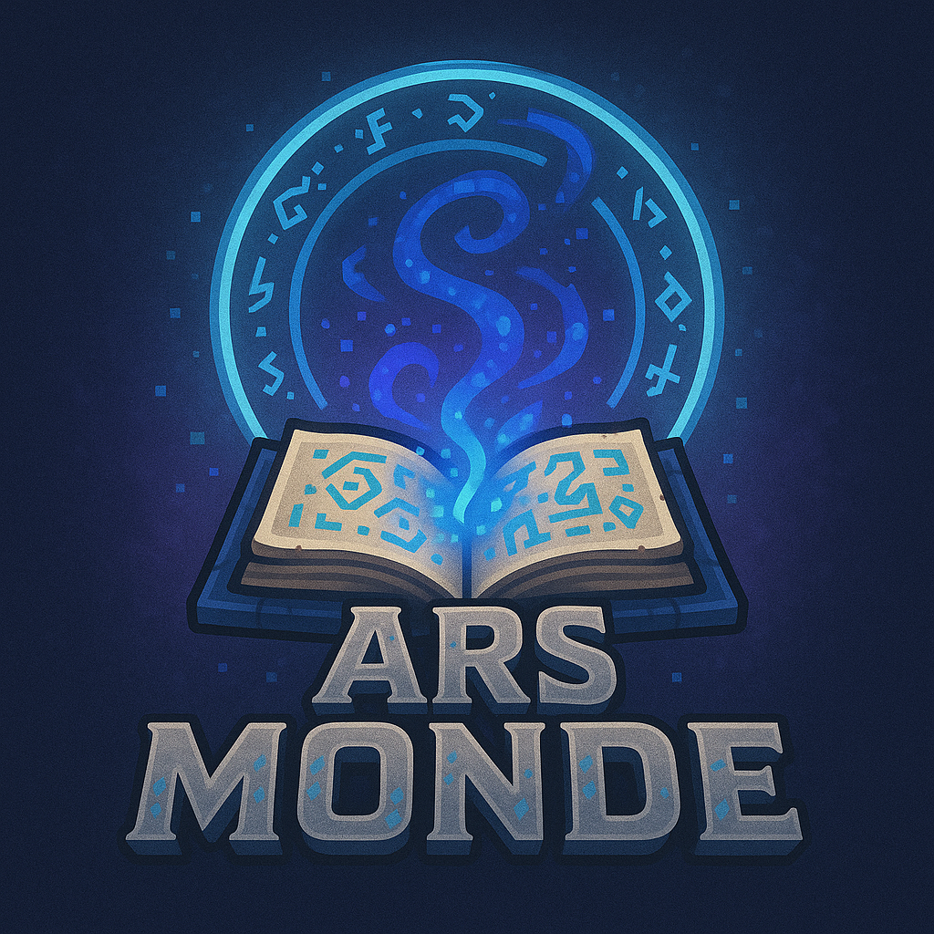 Ars Monde