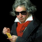 Beethoven92 member profile picture