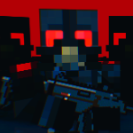 SergeantAtoXXV