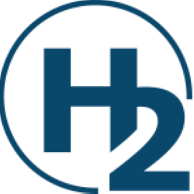 Fabric Database H2 logo