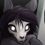 DHero member profile picture