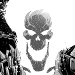 TheHorrorCraft