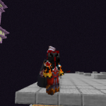 ckncraft member profile picture