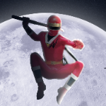 paeaenteom member profile picture