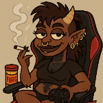 Zunred member profile picture