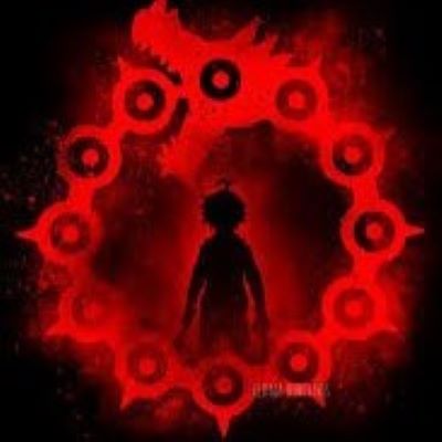 Seven Deadly Sins - Redone