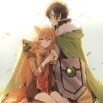 angry_hypatia2473147 member profile picture