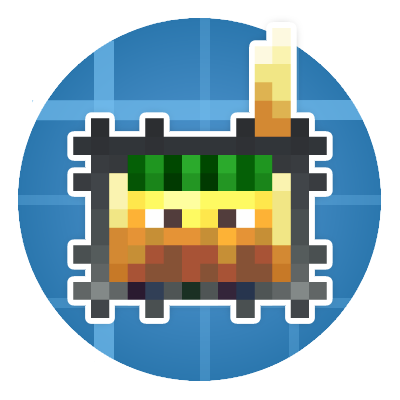 Create: Remote Terminal