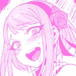KIRAHzin member profile picture