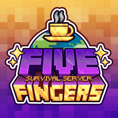 FFSMP logo