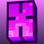 x_halo member profile picture
