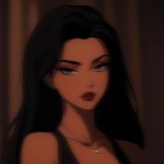 KawaiiLuna member profile picture