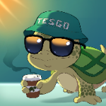 Tesgo