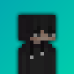 ElsCiber member profile picture