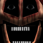 user_themimicer member profile picture