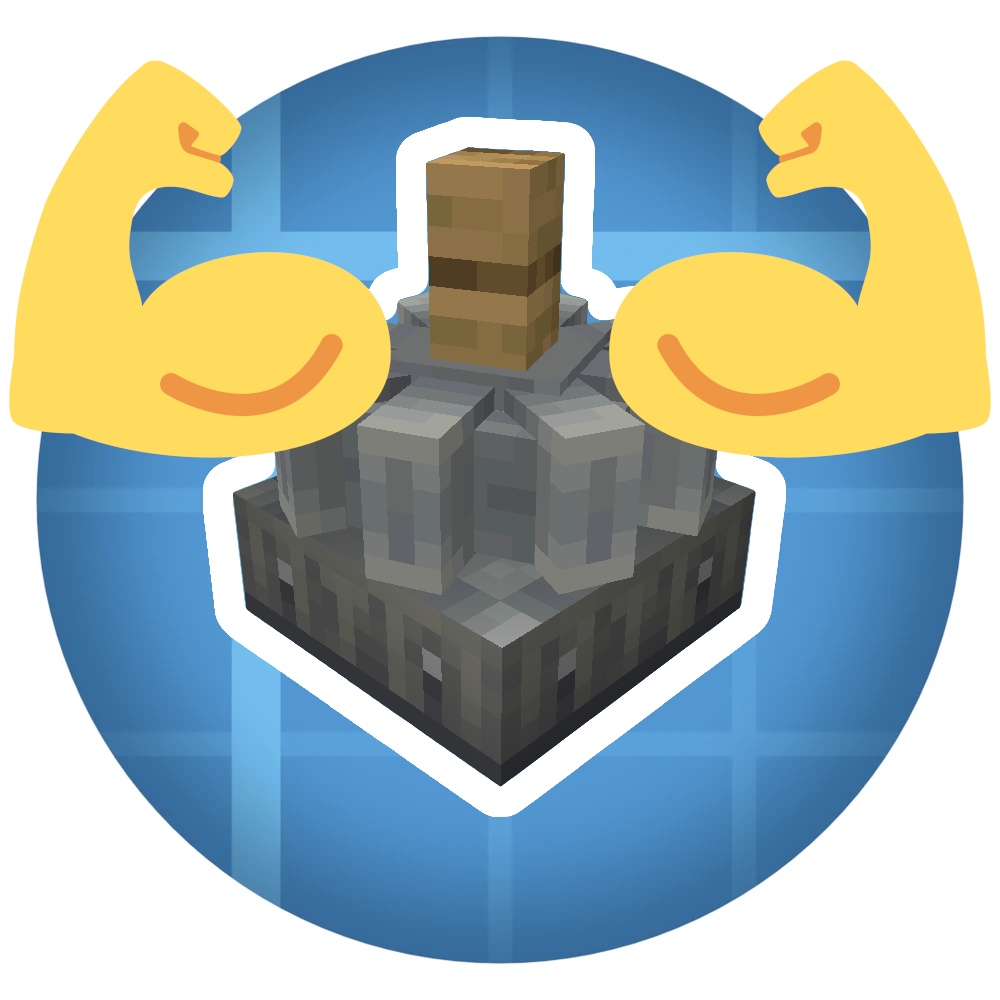 Create Horse Power - Together Strong