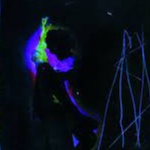 CalebRevive member profile picture