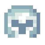 czachor0