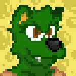 MarwinMutt member profile picture