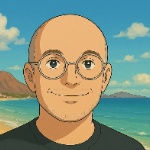View El_Blanchitos's Profile