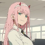 nonand member profile picture