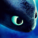 ygrainly member profile picture