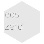 Xodus4