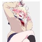 darlingssh member profile picture