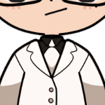 RGBtvl member profile picture
