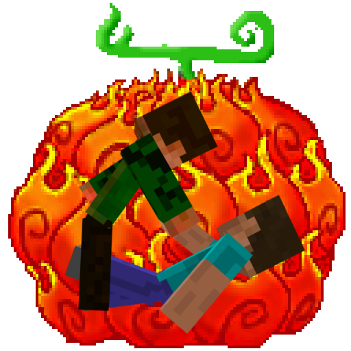 Mine Mine no Mi: Player Revive Compat