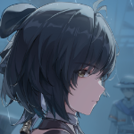 DaWalkingToaster member profile picture