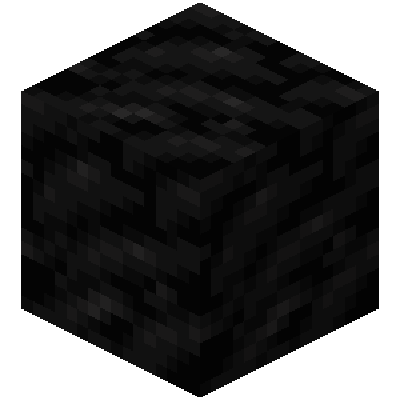 Denser Veins