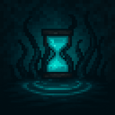 Echoes of Time