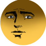 ileven_game member profile picture