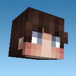 SohPandaa member profile picture